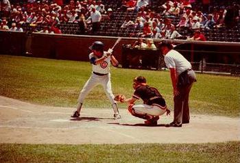 Billbuckner_display_image