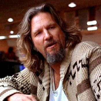 The_big_lebowski___jeff_bridges1_display_image