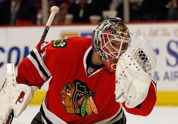 Niemi_display_image