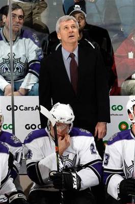 Murray_display_image