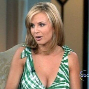 Elisabeth-hasselbeck1_display_image