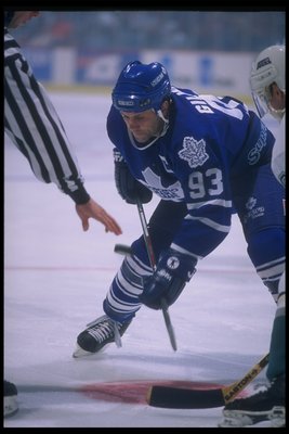 72325065