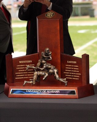 Secchamps_display_image