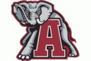 Alabama_logo_display_image