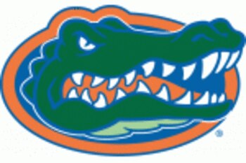 Florida_logo_display_image
