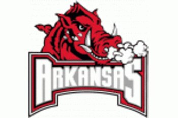 Arkansas_logo_display_image