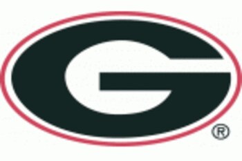 Georgia_logo_display_image