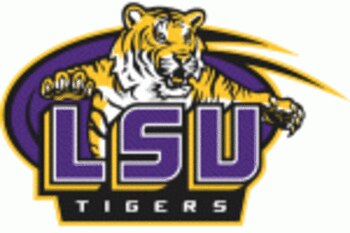 Lsu_logo_display_image