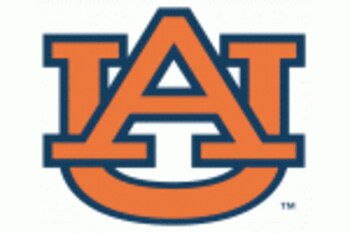 Auburn_logo_display_image
