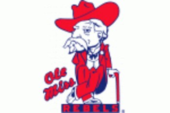 Mississippi_logo_display_image