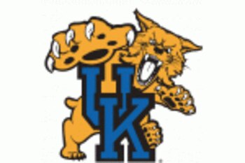Kentucky_logo_display_image