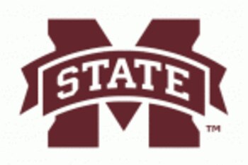 Mississippi_st_logo_display_image