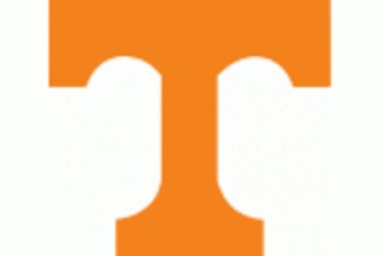 Tennessee_logo_display_image