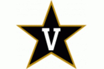 Vanderbilt_logo_display_image
