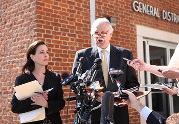 55735_va_lax_court_presser_display_image
