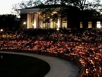 Vigil_370x278_display_image