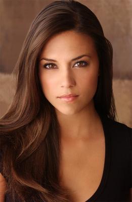Janakramer_display_image