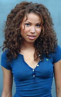 Jurnee_smollett_display_image