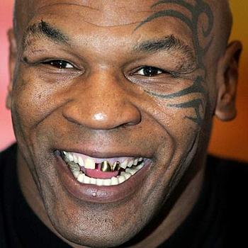 Mike-tyson_display_image