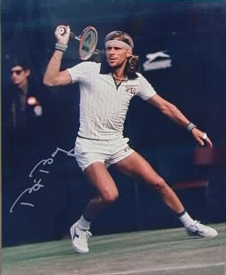 Bjorn-borg2_display_image