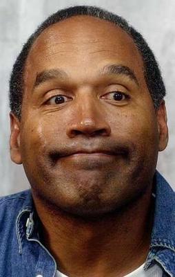 Oj_simpson_narrowweb__300x4720_display_image