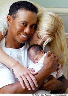 Itr__1235647290_tiger_woods_elin_nordegren___display_image