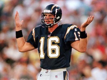ryan-leaf_display_image.jpg?1273263641