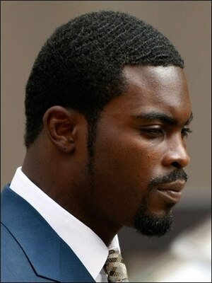 Mike-vick_display_image