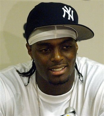 Plaxico-burress-interview_display_image
