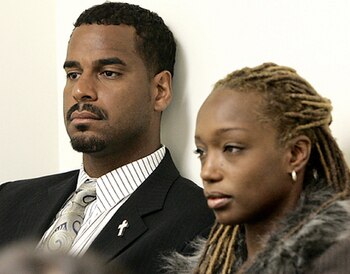 Jaysonwilliamsandwife_display_image