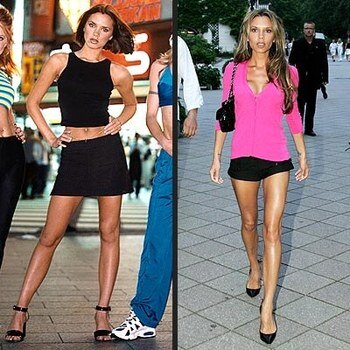 Victoria-beckham-20061021-170626_display_image