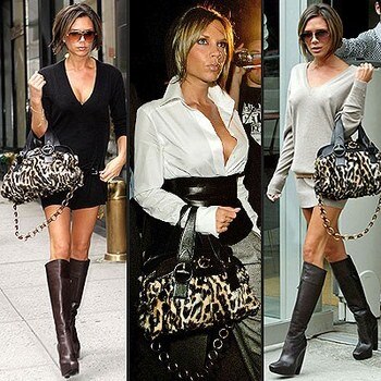 Victoria-beckham-20061109-177434_display_image