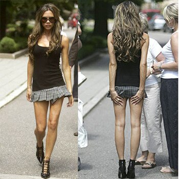 Victoria-beckham1_display_image