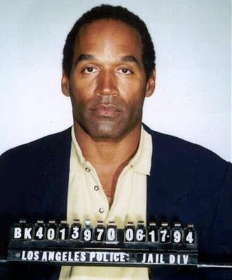 Ojsimpson_display_image