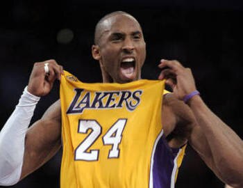 Kobebryant_display_image