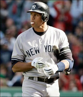 Alexrodriguez_display_image