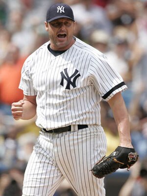 Rogerclemens_display_image