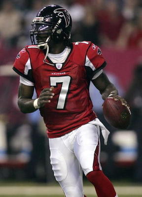 Michaelvick_display_image