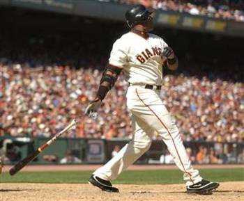 Barrybonds_display_image