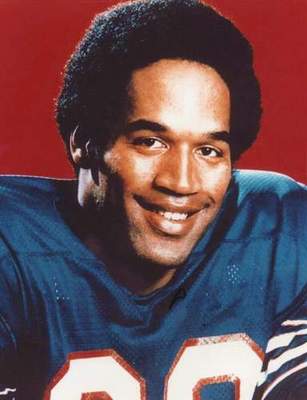Ojsimpsonfootballpic_display_image