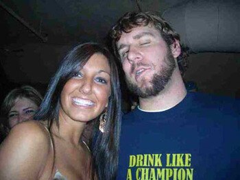 Ben-roethlisberger-5_display_image
