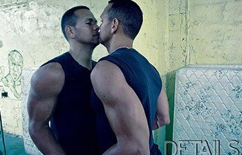Arod_display_image