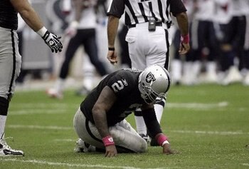Jamarcus-russell-raiders-383c0e16e0187720_large_display_image
