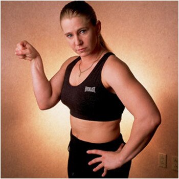 Tonya_display_image