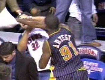 Artest_display_image