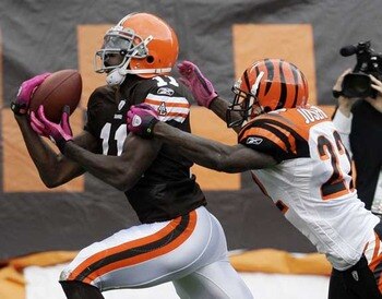 Massaquoi_display_image