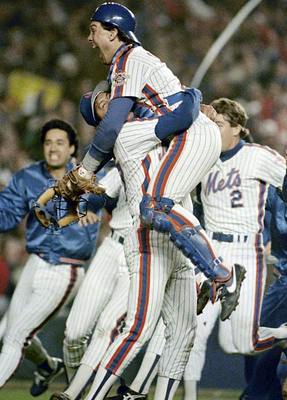 So-long-shea-stadium_display_image