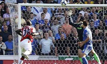 Stoke-citys-abdoulaye-fay-001_display_image