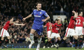 John-terry-001_display_image