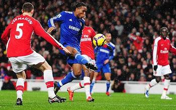 Drogba_2_gty_1533332c_display_image